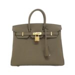 [Unused]_Hermès_Birkin_Verso_25cm_076215CC_Bag_1