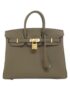 [Unused]_Hermès_Birkin_Verso_25cm_076215CC_Bag_1