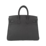 [Unused]_Hermès_Birkin_Verso_25cm_076215CC_Bag_2