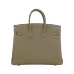 [Unused]_Hermès_Birkin_Verso_25cm_076215CC_Bag_2