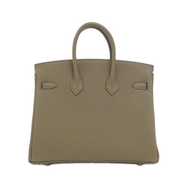 [Unused]_Hermès_Birkin_Verso_25cm_076215CC_Bag_2
