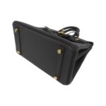 [Unused]_Hermès_Birkin_Verso_25cm_076215CC_Bag_3