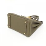 [Unused]_Hermès_Birkin_Verso_25cm_076215CC_Bag_3