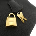 [Unused]_Hermès_Birkin_Verso_25cm_076215CC_Bag_4