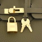 [Unused]_Hermès_Birkin_Verso_25cm_076215CC_Bag_4