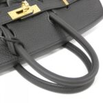 [Unused]_Hermès_Birkin_Verso_25cm_076215CC_Bag_5
