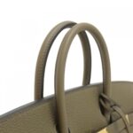 [Unused]_Hermès_Birkin_Verso_25cm_076215CC_Bag_5