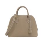 [Unused]_Hermès_Bolide_1923_25cm_082798CC_Bag_1