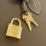 [Unused]_Hermès_Bolide_1923_25cm_082798CC_Bag_3