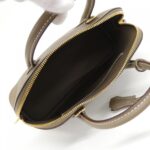 [Unused]_Hermès_Bolide_1923_25cm_082798CC_Bag_5