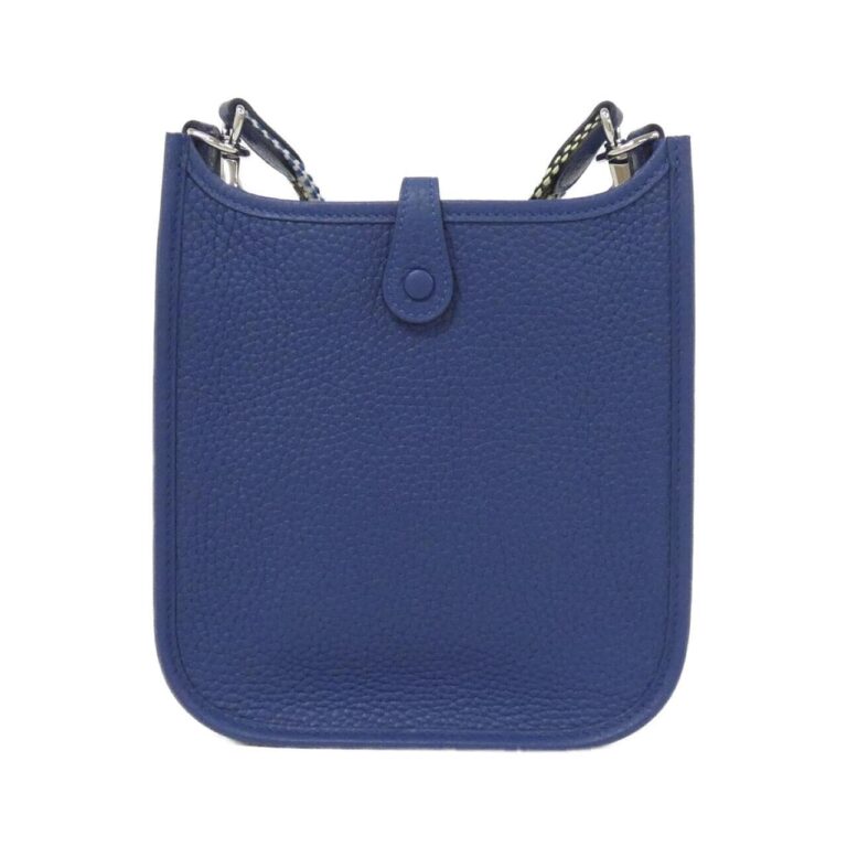 [Unused]_Hermès_Cavale_Evelyne_Amazon_16cm_060775CK_Shoulder_Bag_1