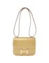 [Unused]_Hermès_Constance_3_Mini_Shoulder_Bag_1
