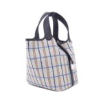 [Unused]_Hermès_Couverture_Carré_Picotin_Lock_PM_085988CK_Bag_1