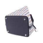 [Unused]_Hermès_Couverture_Carré_Picotin_Lock_PM_085988CK_Bag_2