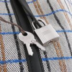 [Unused]_Hermès_Couverture_Carré_Picotin_Lock_PM_085988CK_Bag_3