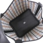 [Unused]_Hermès_Couverture_Carré_Picotin_Lock_PM_085988CK_Bag_5