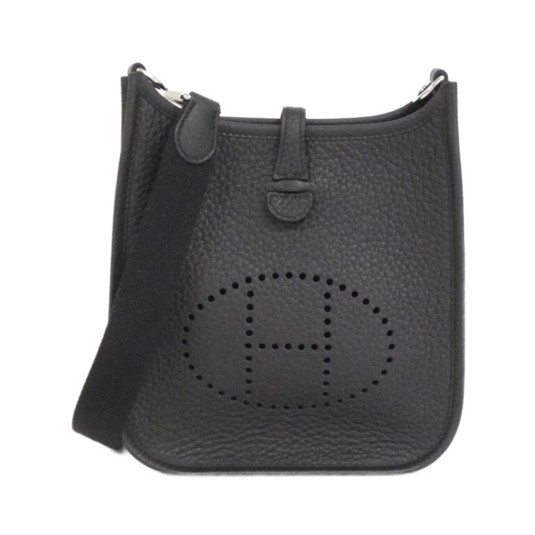 [Unused]_Hermes_Evelyne_Amazon_16cm_069426CK_Shoulder_Bag_0