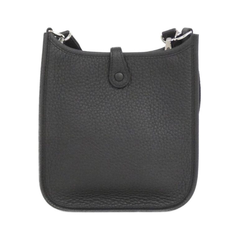 [Unused]_Hermes_Evelyne_Amazon_16cm_069426CK_Shoulder_Bag_1