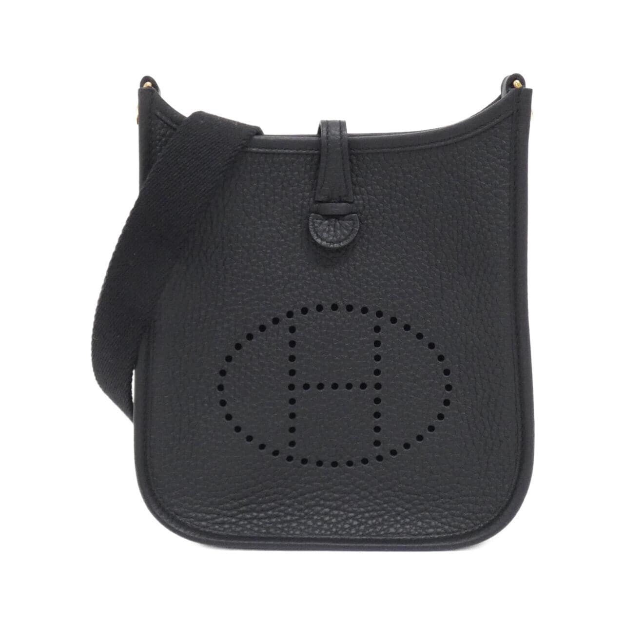 [Unused]_Hermès_Evelyne_Amazon_Short_Strap_16cm_085945CC_Shoulder_Bag_1