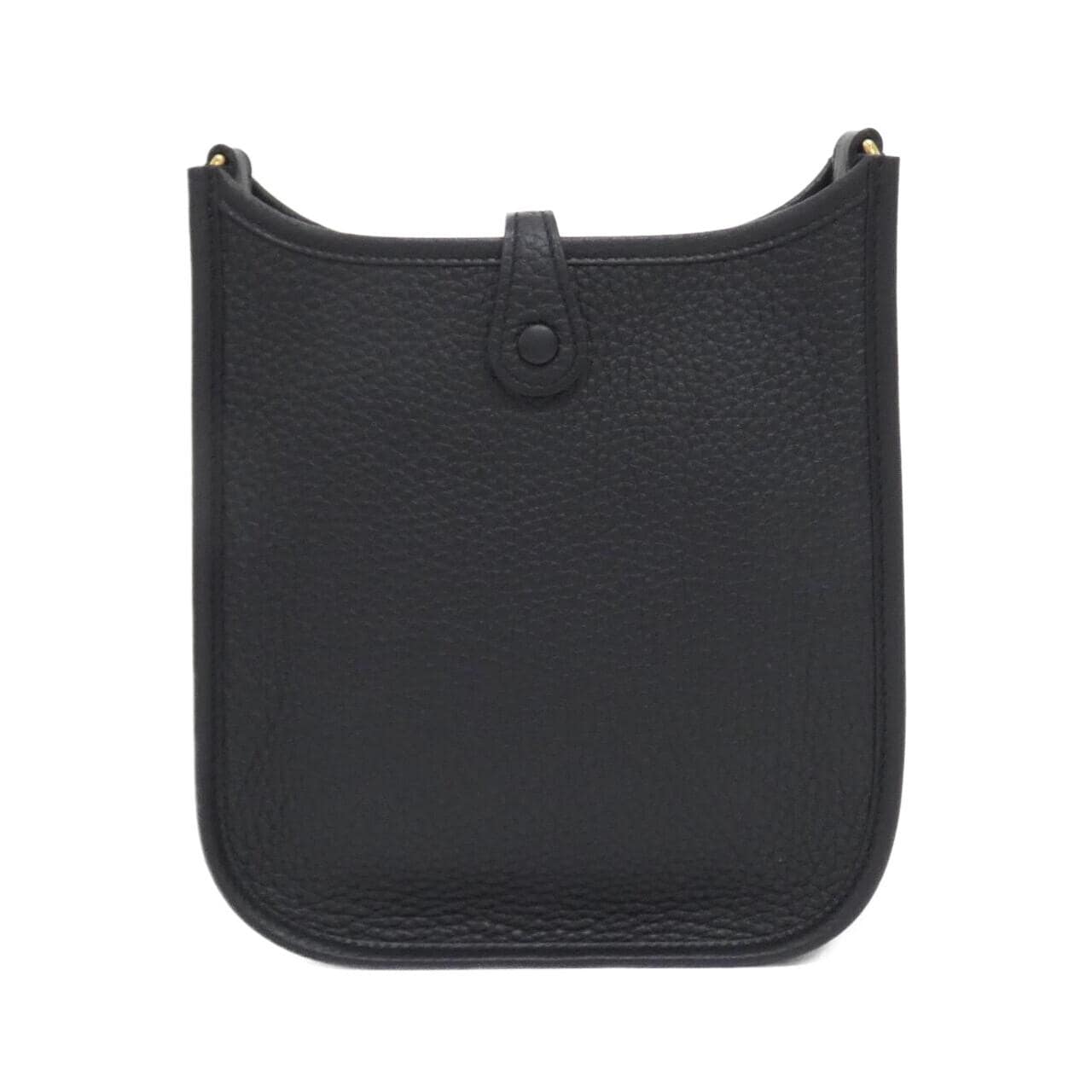 [Unused]_Hermès_Evelyne_Amazon_Short_Strap_16cm_085945CC_Shoulder_Bag_2