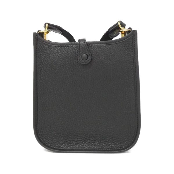[Unused]_Hermès_Evelyne_Amazon_Short_Strap_16cm_085945CC_Shoulder_Bag_2
