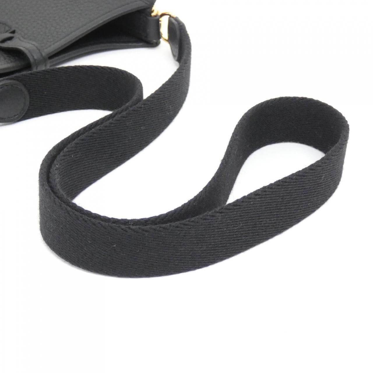 [Unused]_Hermès_Evelyne_Amazon_Short_Strap_16cm_085945CC_Shoulder_Bag_4