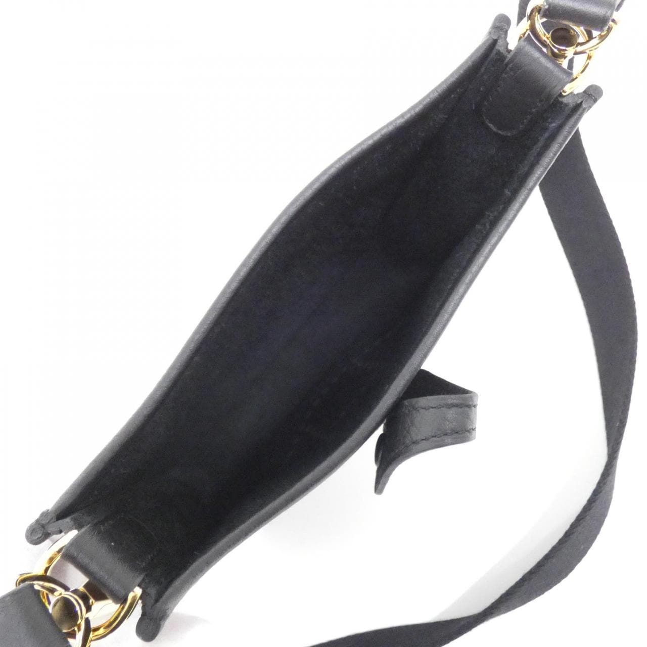 [Unused]_Hermès_Evelyne_Amazon_Short_Strap_16cm_085945CC_Shoulder_Bag_5