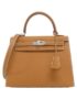 [Unused]_Hermès_Kelly_25cm_038416CK_Bag_1