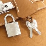 [Unused]_Hermès_Kelly_25cm_038416CK_Bag_4