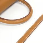 [Unused]_Hermès_Kelly_25cm_038416CK_Bag_5