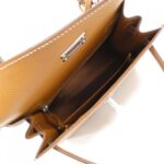 [Unused]_Hermès_Kelly_25cm_038416CK_Bag_6