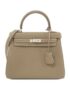 [Unused]_Hermès_Kelly_25cm_044624CK_Bag_1