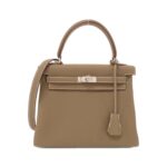 [Unused]_Hermès_Kelly_25cm_044624CK_Bag_1