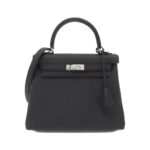 [Unused]_Hermès_Kelly_25cm_044624CK_Bag_1