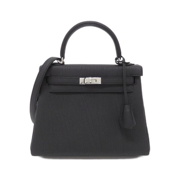 [Unused]_Hermès_Kelly_25cm_044624CK_Bag_1