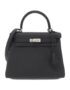 [Unused]_Hermès_Kelly_25cm_044624CK_Bag_1
