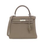 [Unused]_Hermès_Kelly_25cm_044624CK_Bag_1