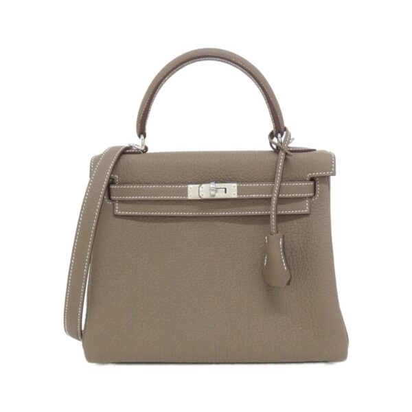 [Unused]_Hermès_Kelly_25cm_044624CK_Bag_1