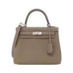 [Unused]_Hermès_Kelly_25cm_044624CK_Bag_1