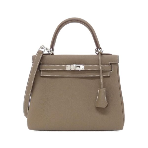 [Unused]_Hermès_Kelly_25cm_044624CK_Bag_1