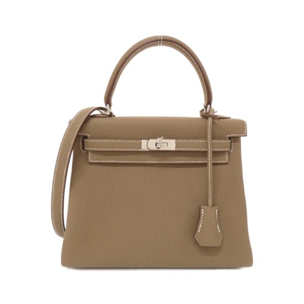 [Unused]_Hermès_Kelly_25cm_044624CK_Bag_1