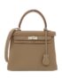 [Unused]_Hermès_Kelly_25cm_044624CK_Bag_1