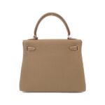 [Unused]_Hermès_Kelly_25cm_044624CK_Bag_2