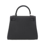 [Unused]_Hermès_Kelly_25cm_044624CK_Bag_2