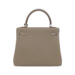 [Unused]_Hermès_Kelly_25cm_044624CK_Bag_2