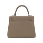 [Unused]_Hermès_Kelly_25cm_044624CK_Bag_2