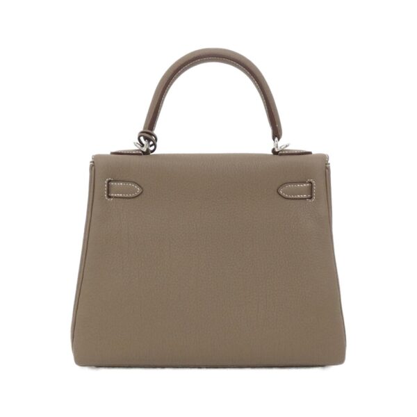 [Unused]_Hermès_Kelly_25cm_044624CK_Bag_2