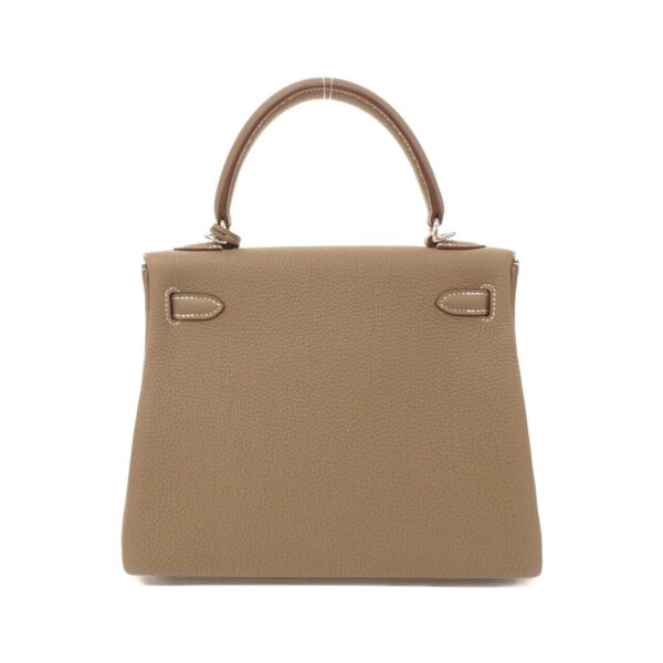 [Unused]_Hermès_Kelly_25cm_044624CK_Bag_2