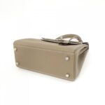 [Unused]_Hermès_Kelly_25cm_044624CK_Bag_3