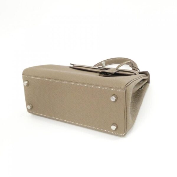 [Unused]_Hermès_Kelly_25cm_044624CK_Bag_3
